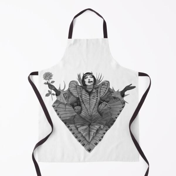 Item preview, Lady Gaga designed and sold by DrPaints.