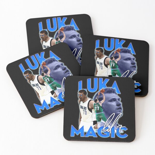 Item preview, Luka Doni Bootleg Vintage Art designed and sold by JeanDupuy.
