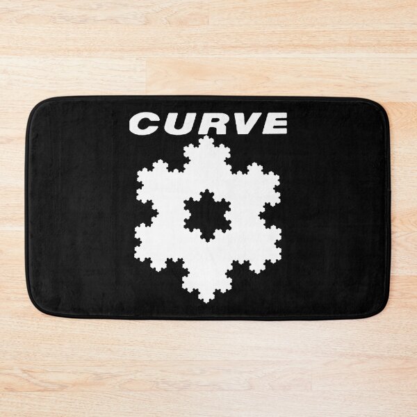 Item preview,  Curve Band designed and sold by DeontaSwaniawsk.