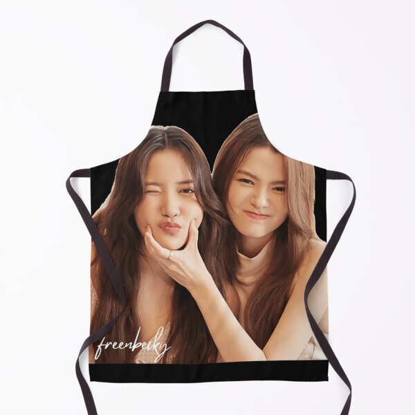Item preview, Freen X Becky designed and sold by AnetraMason9g.