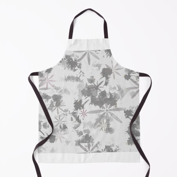Item preview, Floral seamless pattern designed and sold by LaiPhirom.