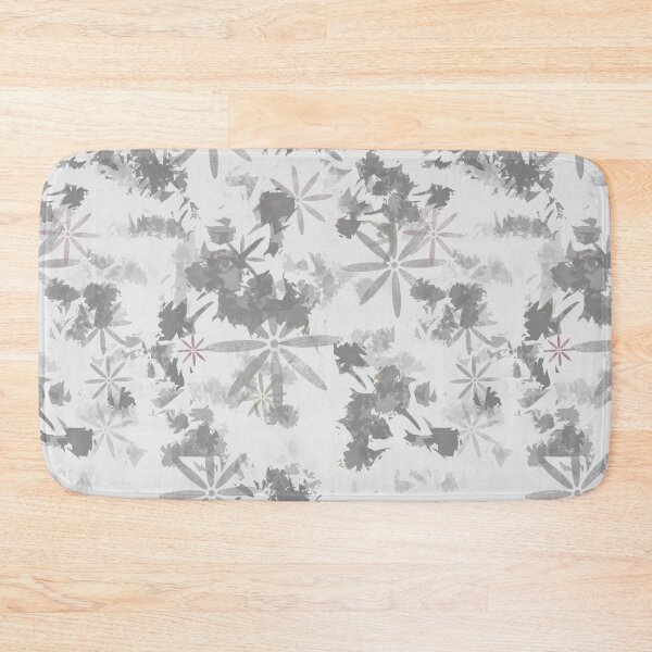 Item preview, Floral seamless pattern designed and sold by LaiPhirom.