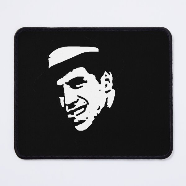 Item preview,  Adriano Celentano designed and sold by JosephGleason.