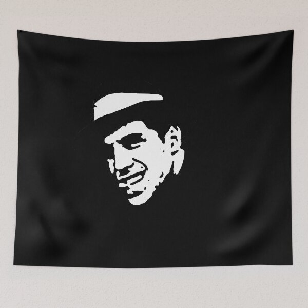 Item preview,  Adriano Celentano designed and sold by JosephGleason.