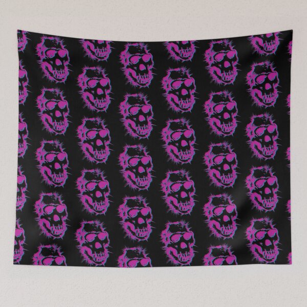 Item preview, SKOLLLL THE SKOLLLLLLL designed and sold by babbyfrog.
