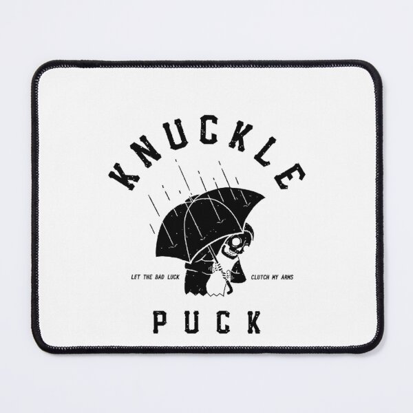 Item preview, Knuckle Puck Band designed and sold by lashaunmassa.