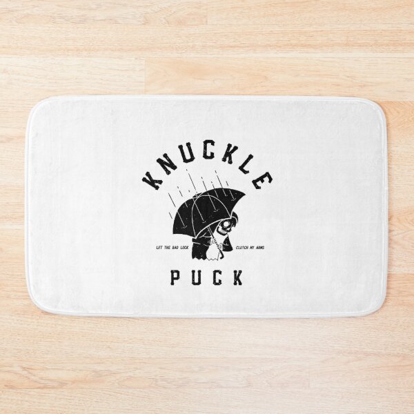 Item preview, Knuckle Puck Band designed and sold by lashaunmassa.