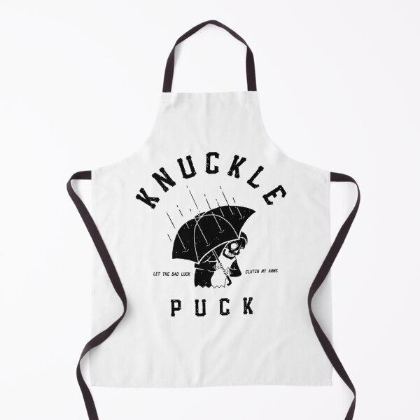 Item preview, Knuckle Puck Band designed and sold by lashaunmassa.