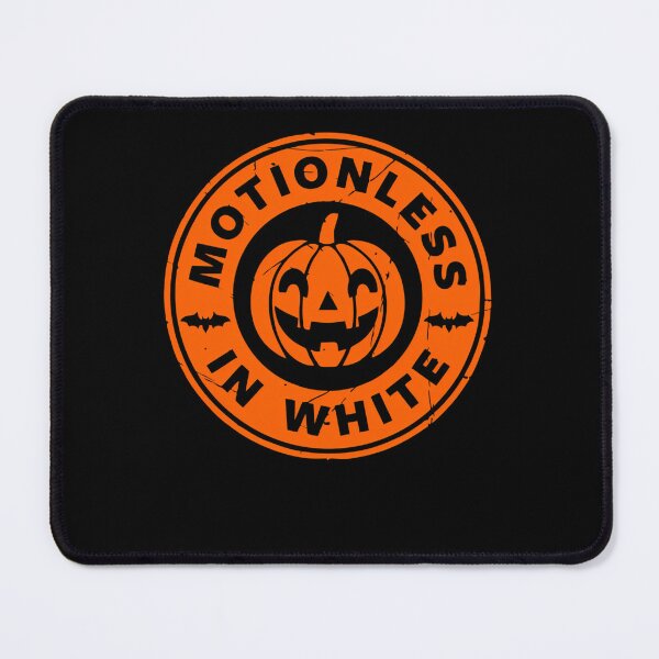 Item preview, Motionless in White Halloween designed and sold by AlerCatte.