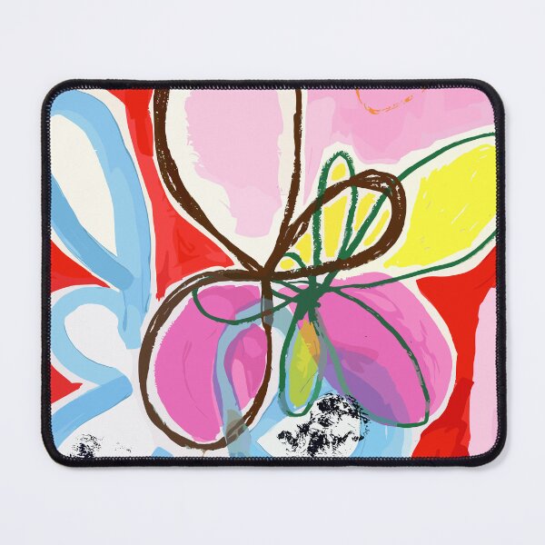 Item preview, Flower designed and sold by Ingaajulia.