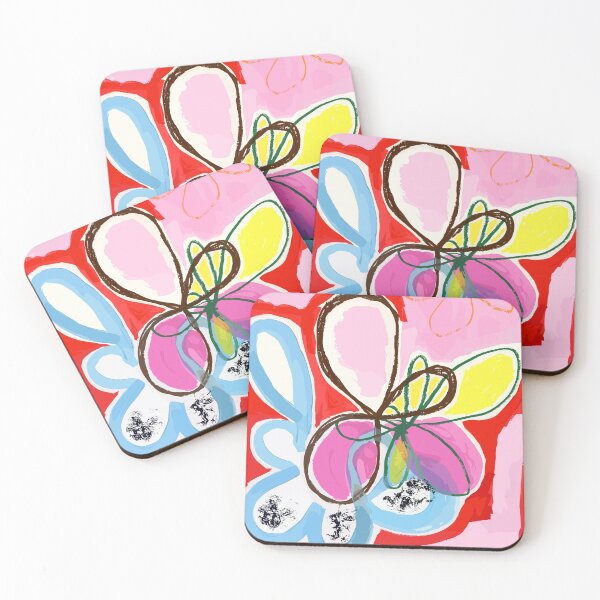 Item preview, Flower designed and sold by Ingaajulia.