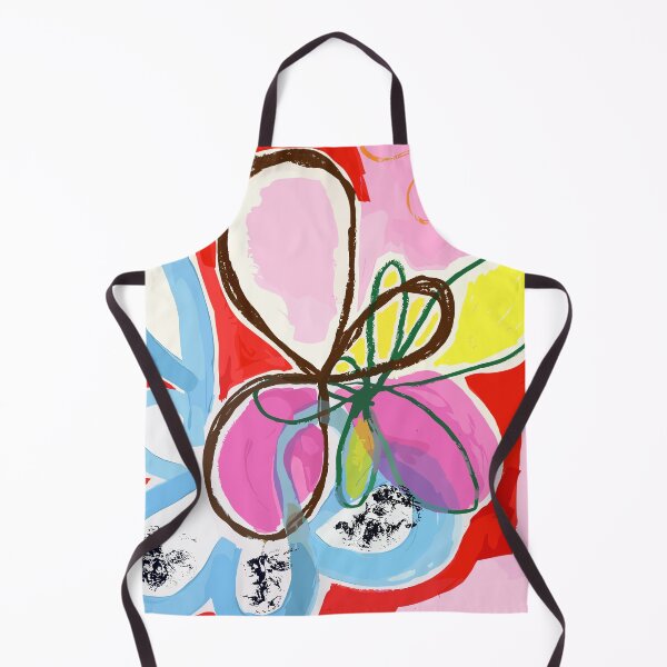 Item preview, Flower designed and sold by Ingaajulia.