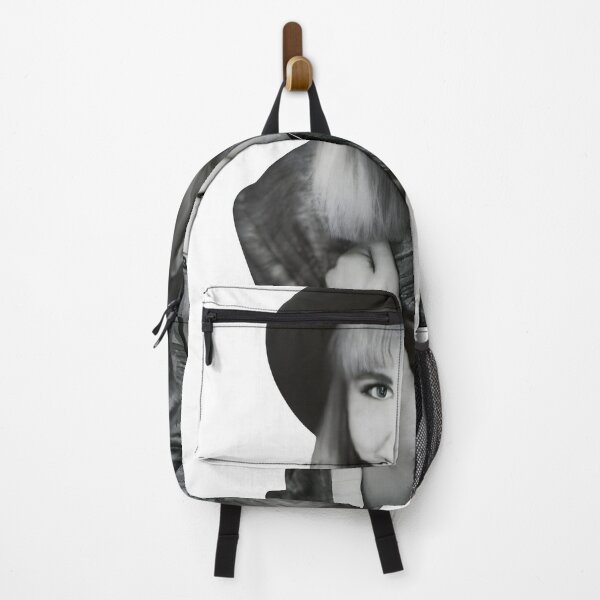 Item preview, Debbie Gibson – 80s Pop Icon designed and sold by CatrionaLavery.