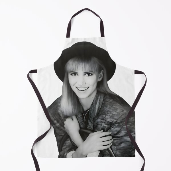 Item preview, Debbie Gibson – 80s Pop Icon designed and sold by CatrionaLavery.