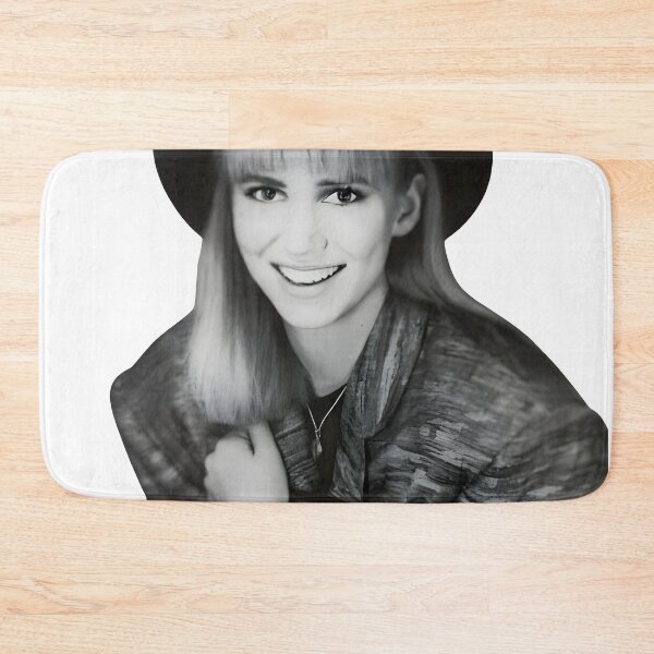 Item preview, Debbie Gibson – 80s Pop Icon designed and sold by CatrionaLavery.