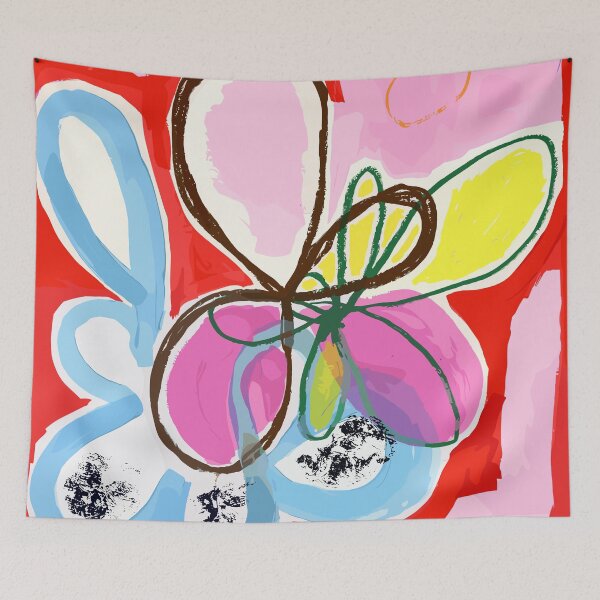 Item preview, Flower designed and sold by Ingaajulia.