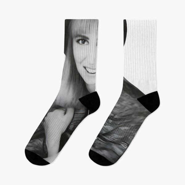 Item preview, Debbie Gibson – 80s Pop Icon designed and sold by CatrionaLavery.