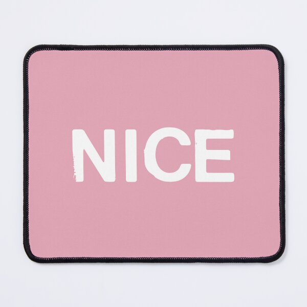 Item preview, Nice designed and sold by Ingaajulia.