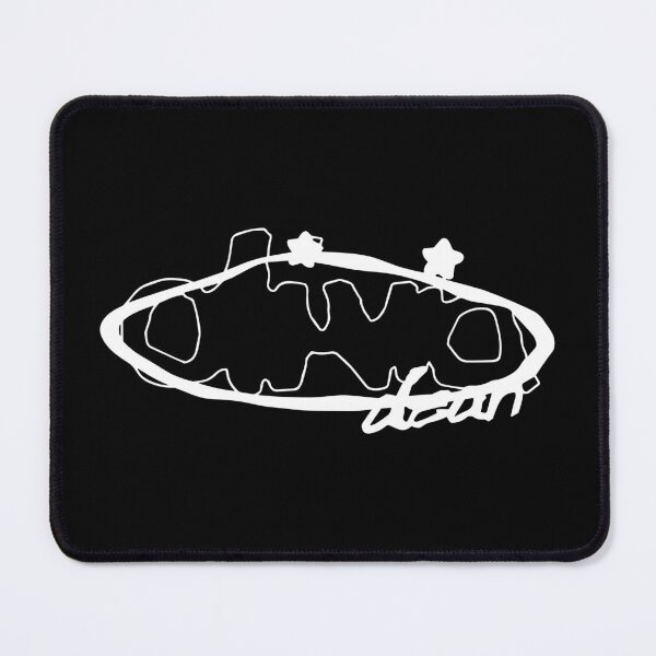 Item preview, Nice To Each Other V2 designed and sold by Ingaajulia.