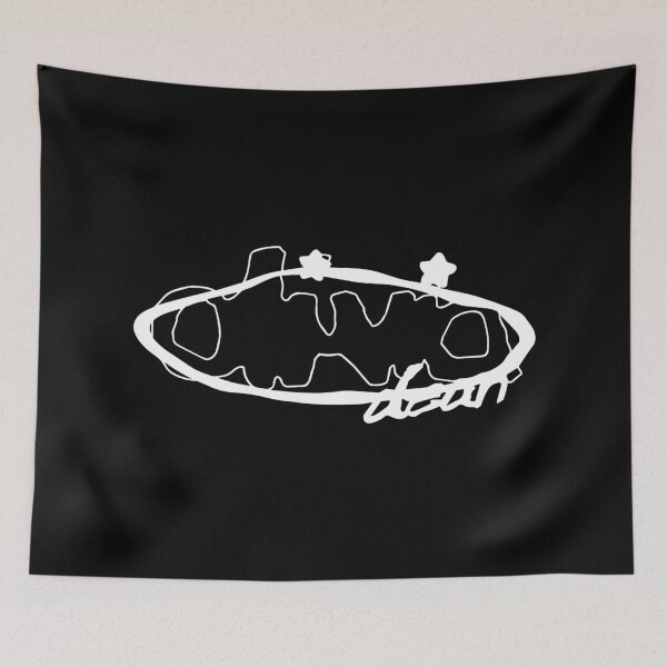 Item preview, Nice To Each Other V2 designed and sold by Ingaajulia.