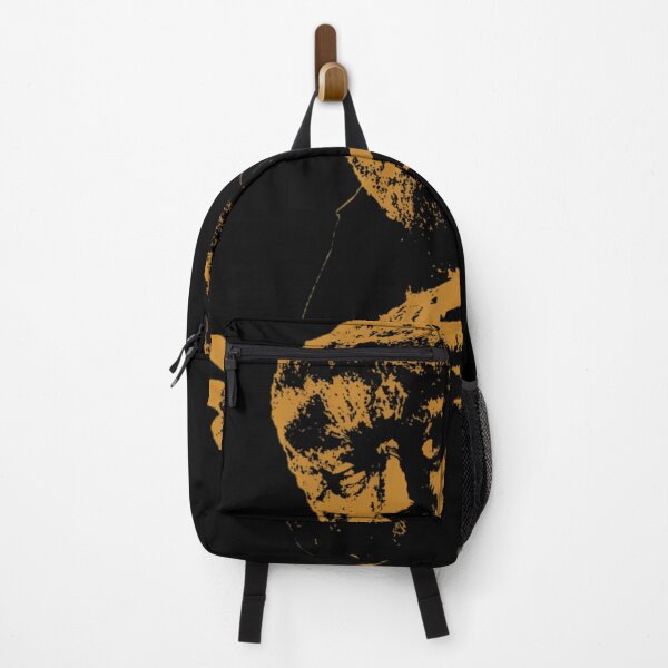 Item preview, The Wolf Man designed and sold by StyleTealMarqu.