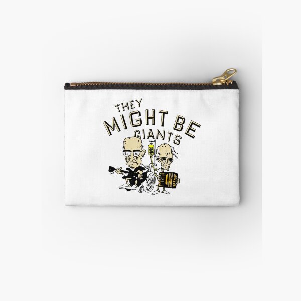 Item preview, They Might Be Giants Band designed and sold by cliftonottosen.