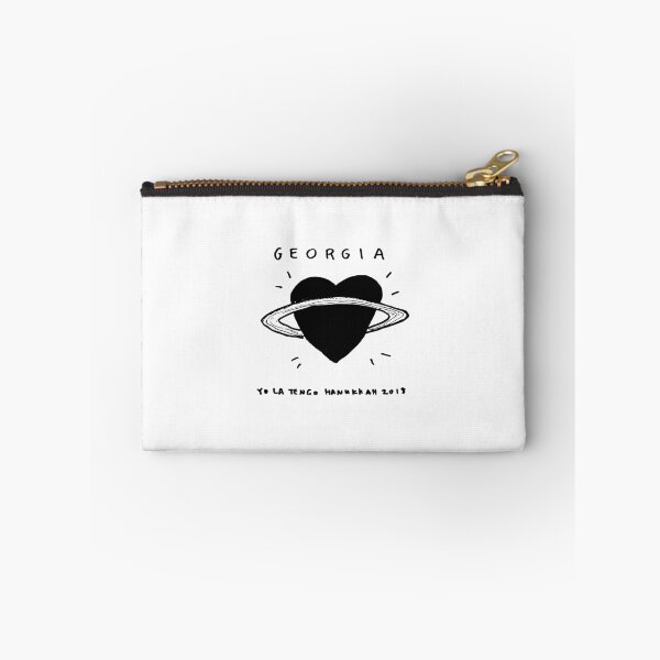 Item preview, Yo La Tengo designed and sold by isabellereda.