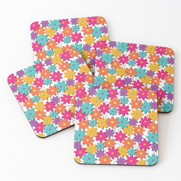 Item preview, Flower Power  designed and sold by CashCulture.