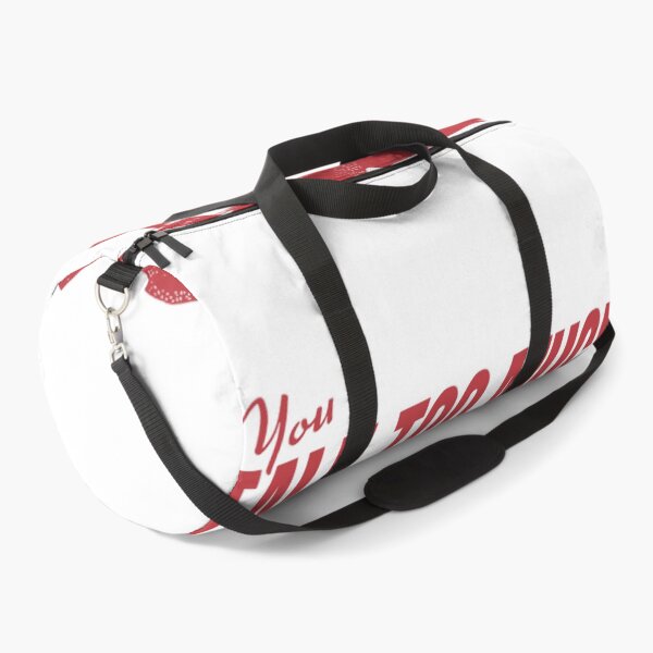 Item preview,  Renee Rapp Do You Talk Too Much Retro designed and sold by MacieJakubowski.