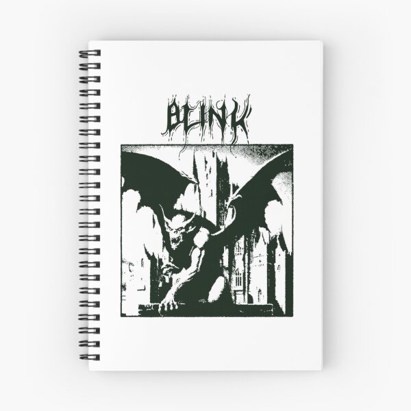 Item preview, Blink-182 - Cheshire Cat  designed and sold by AwakenRelaxa.