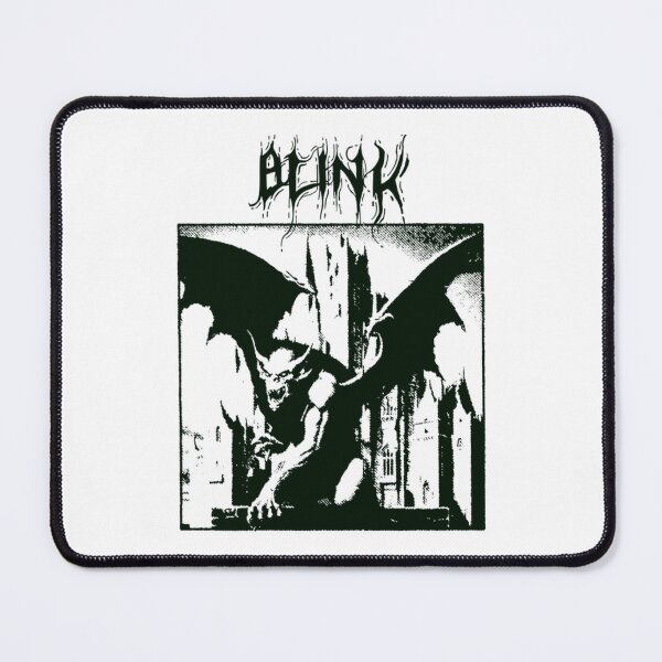Item preview, Blink-182 - Cheshire Cat  designed and sold by AwakenRelaxa.