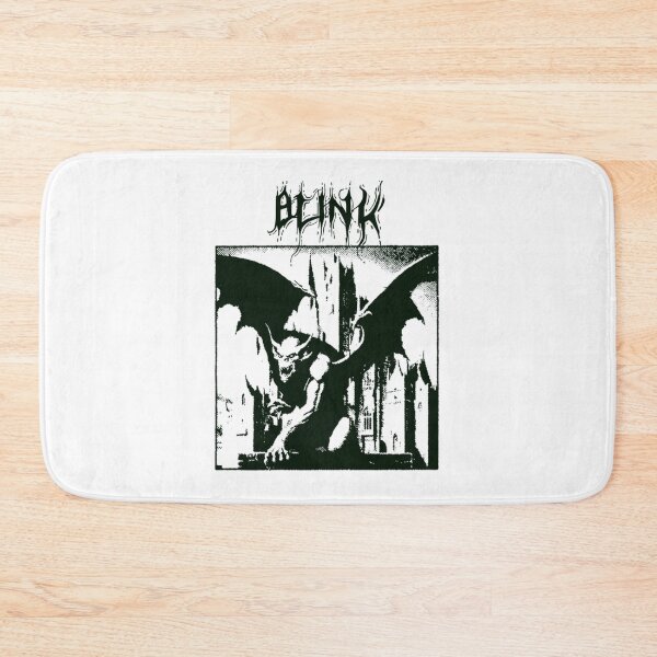 Item preview, Blink-182 - Cheshire Cat  designed and sold by AwakenRelaxa.