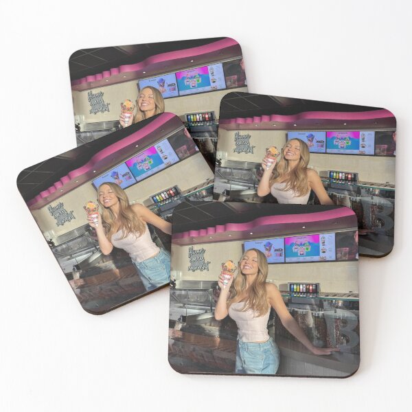 Item preview, Sassy Sydney Flavored designed and sold by By Zeek.