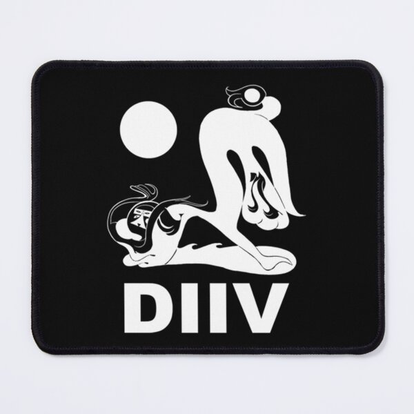 Item preview, DIIV designed and sold by Entone55.