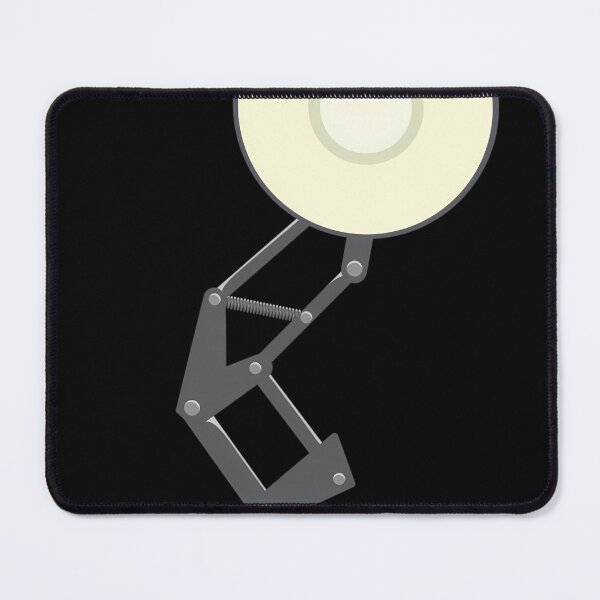 Item preview, Lamp designed and sold by StyleTealMarqu.