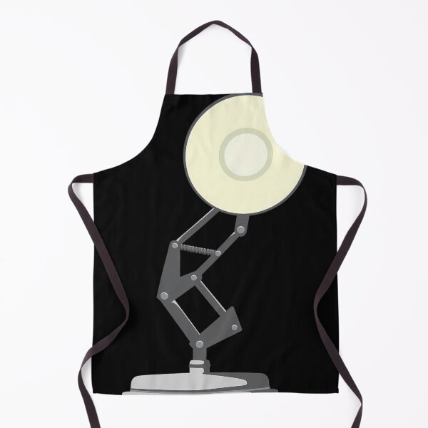 Item preview,  Lamp designed and sold by StyleTealMarqu.