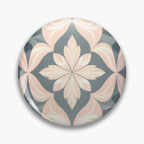 Item preview, Brown, Beige, Center Motif , Textures (image size 6656x9984) designed and sold by Digital-Davinci.