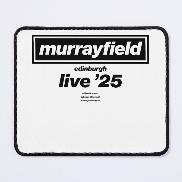 Item preview, Oasis Live '25 Tour - Murrayfield Stadium Edinburgh designed and sold by JosephGleason.