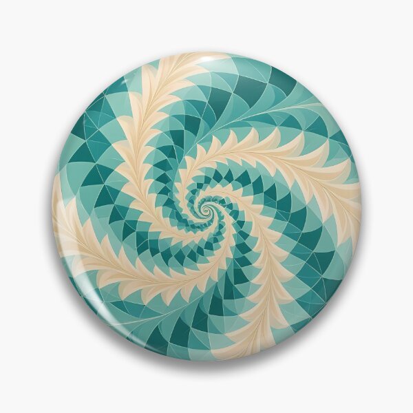 Item preview, Center Motif , Textures (image size 6656x9984) designed and sold by Digital-Davinci.