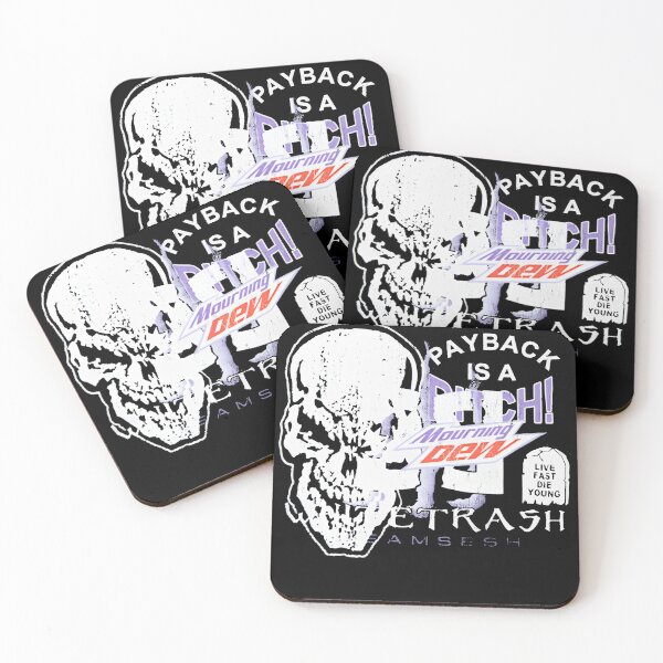 Item preview, Team Sesh Merch designed and sold by ShopChen767.