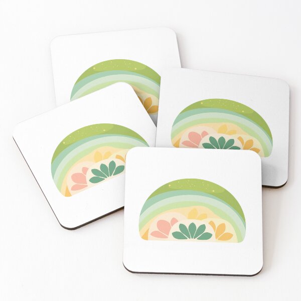 Item preview, Japanese Matcha Mochi Sweet designed and sold by BobaBunny76.