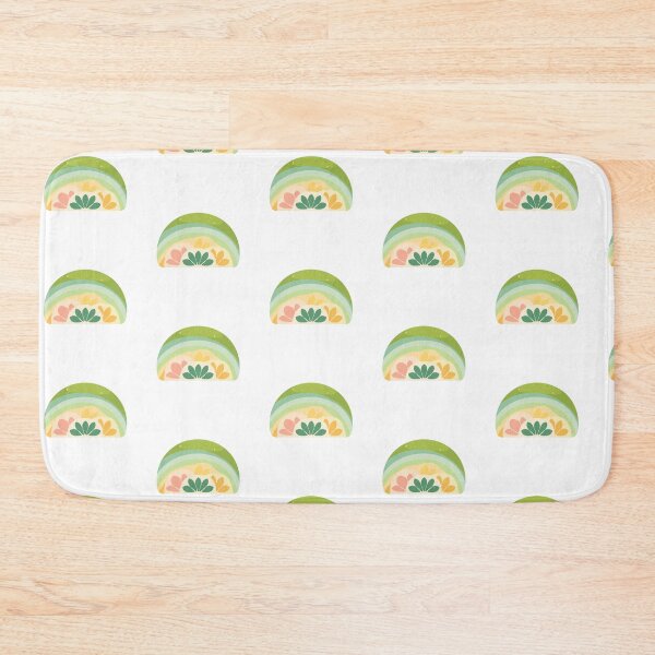 Item preview, Japanese Matcha Mochi Sweet designed and sold by BobaBunny76.