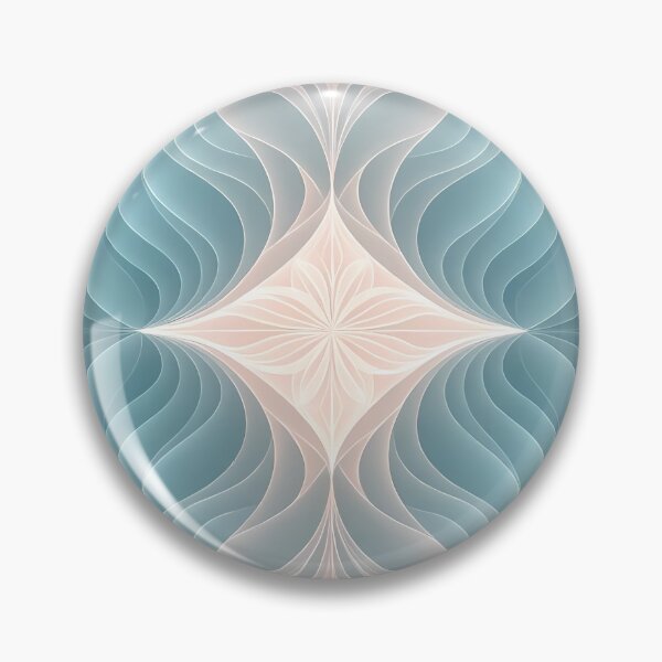 Item preview, Center Motif , Textures (image size 6656x9984) designed and sold by Digital-Davinci.
