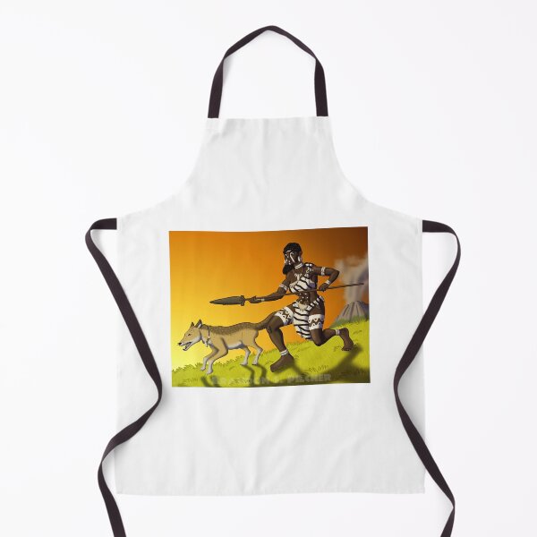 Item preview, Our First Best Friend? designed and sold by Brandon Pilcher's Creative Adventures.