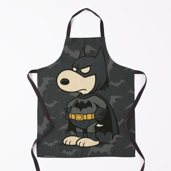 Item preview, BatDog designed and sold by ChavArte.