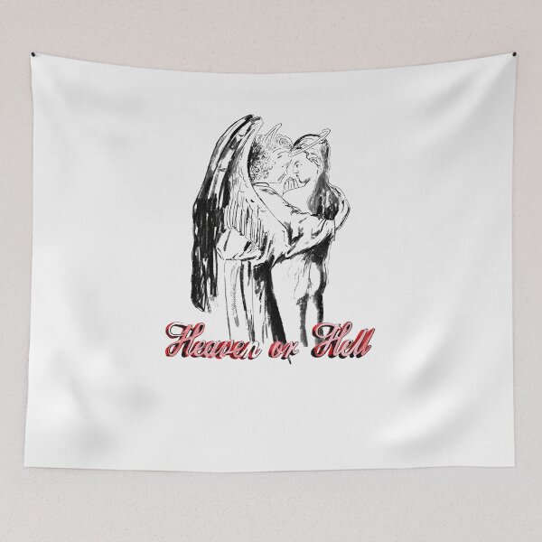 Item preview, Don Toliver Merch designed and sold by ShopChen767.