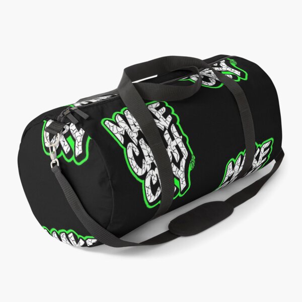 Item preview, Bitcoin Make Cash Cry Graffiti Design designed and sold by RadDeck.