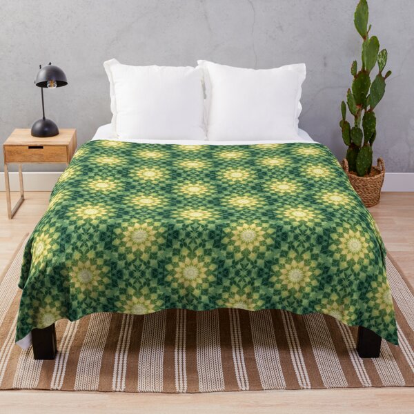 Item preview, Verde, Motivo central, Texturas (tamaño de imagen 6656x9984) designed and sold by Digital-Davinci.