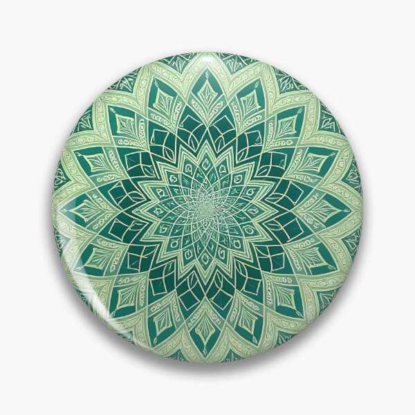 Item preview, Green, Center Motif , Textures (image size 6656x9984) designed and sold by Digital-Davinci.