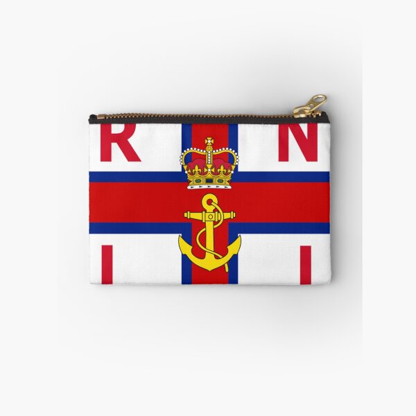 Item preview, Royal National Lifeboat Institution Flag designed and sold by Danielackson7.